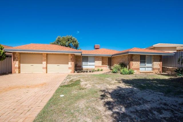 9 Mallee Court, WA 6530