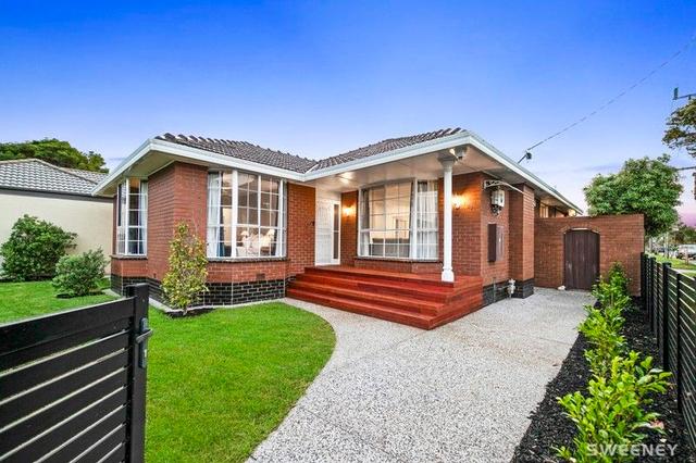 23 Dove Avenue, VIC 3018