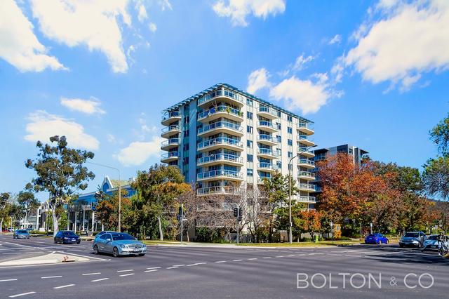 903/2 Masson St, ACT 2612