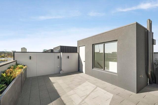401/347-367 Macaulay Road, VIC 3031