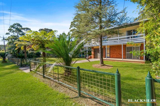 14-16 Sproxtons Lane, NSW 2536