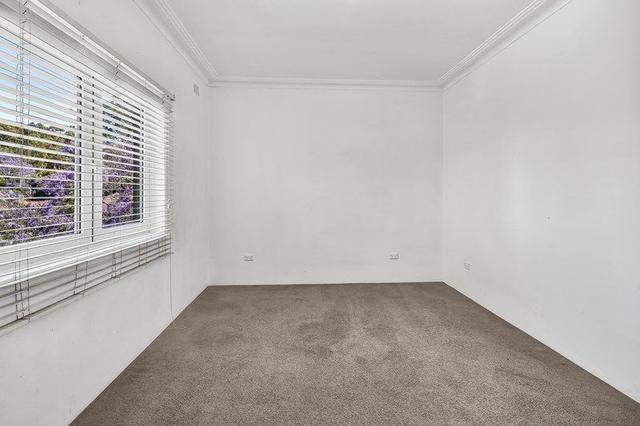 16/44 McDougall Street, NSW 2061
