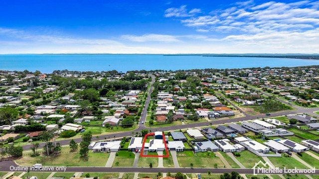 36 North Street, QLD 4655