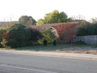 View of Street