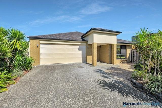 6 Brighton Court, QLD 4154