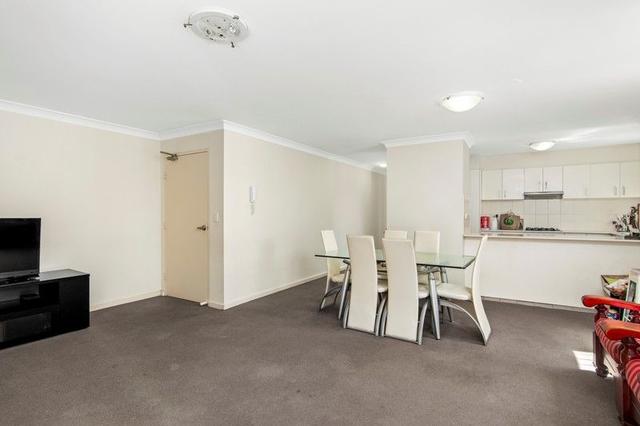 11-13 Durham Street, NSW 2770