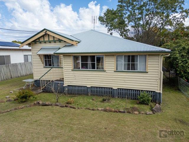 19 Gaul Street, QLD 4343