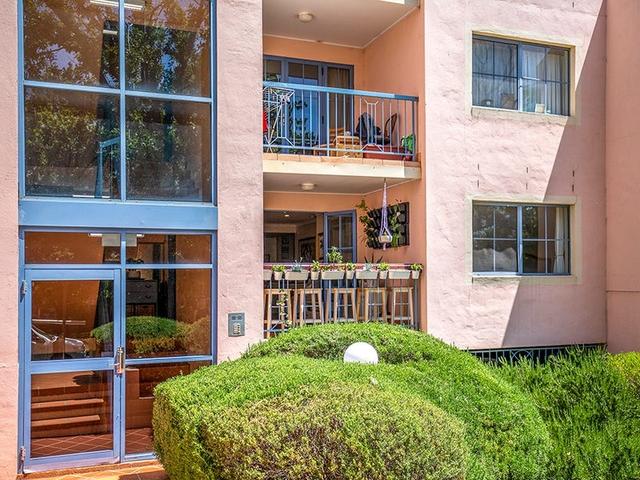 27/19 Condamine Street, ACT 2612