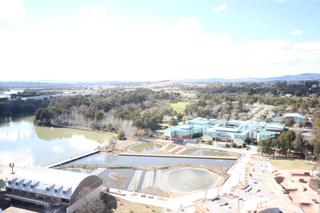 View (2016-04-28)