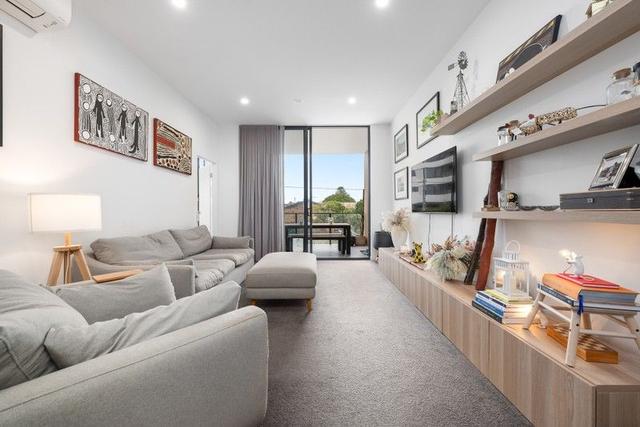 2102/77 Bride Street, QLD 4178