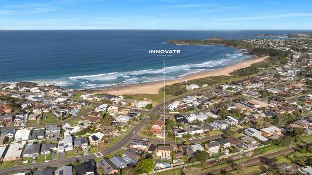 123 Kiarama Avenue, NSW 2533
