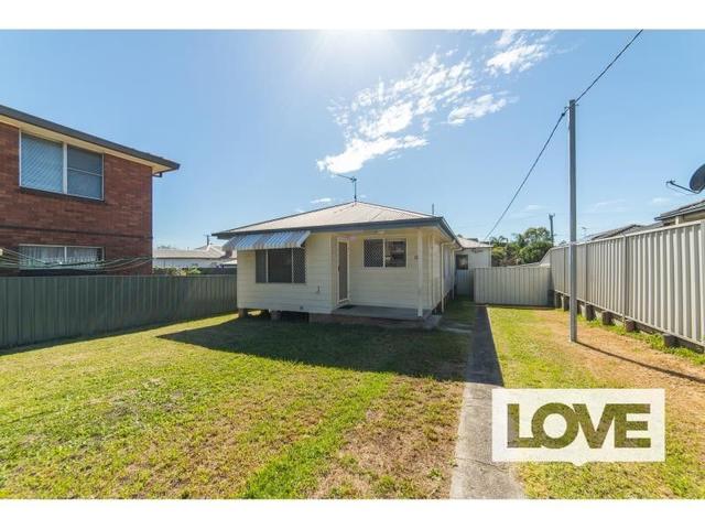 17 The Crescent, NSW 2287