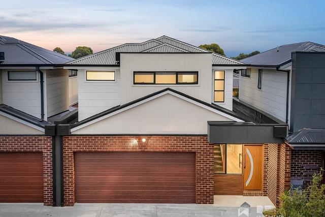unit 2/10 Corymbia Court, VIC 3029