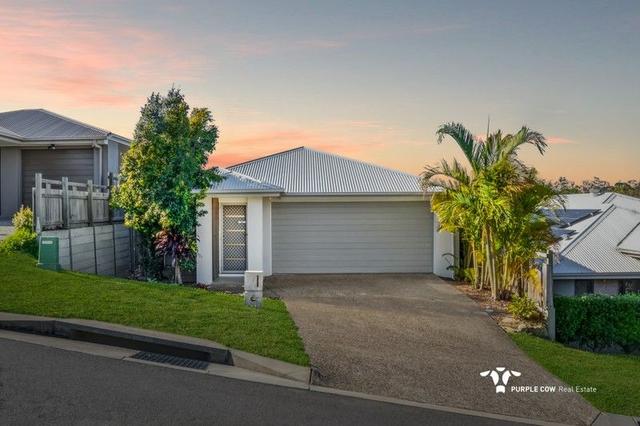 7 Quiet Court, QLD 4300