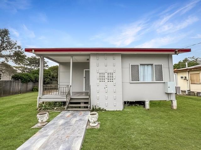 44 Charlotte Street, QLD 4814