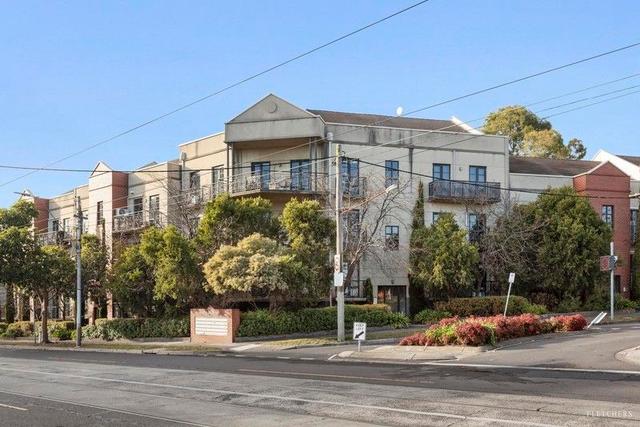 9/380 High Street, VIC 3101