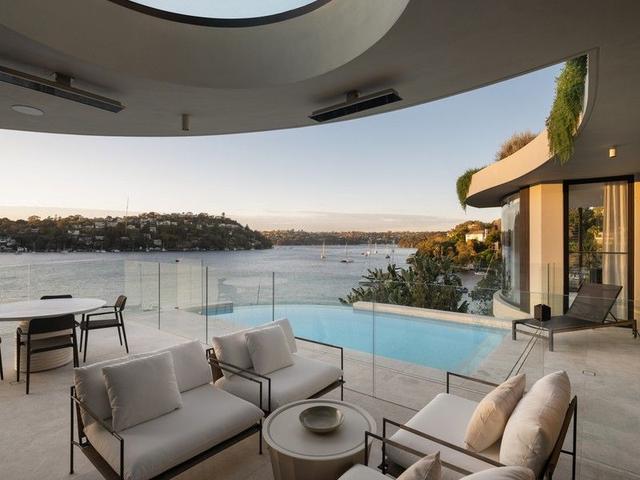 304 Edinburgh Road, NSW 2068