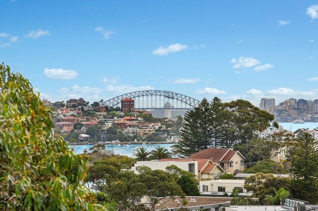 27 Blake Street, NSW 2029