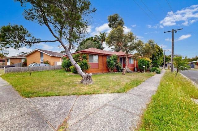 25 Curacoa Drive, VIC 3915