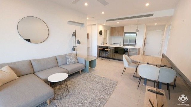 402/77 Jane Street, QLD 4101