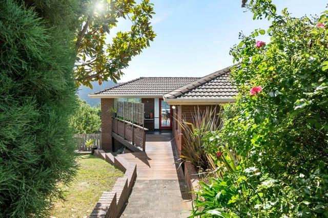 8 Killara Way, TAS 7050