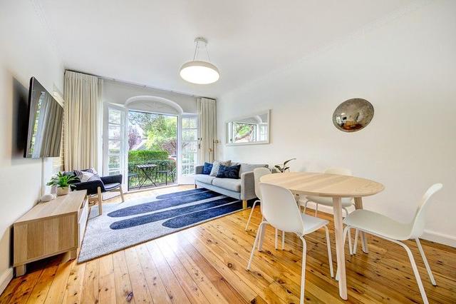 1/86 Raglan Street, NSW 2088