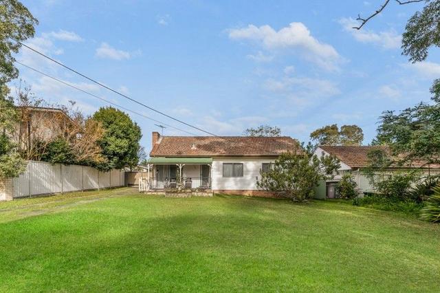 406 Forest  Road, NSW 2232