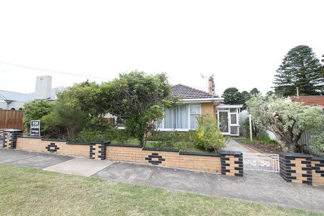 2 Murray Street, VIC 3280