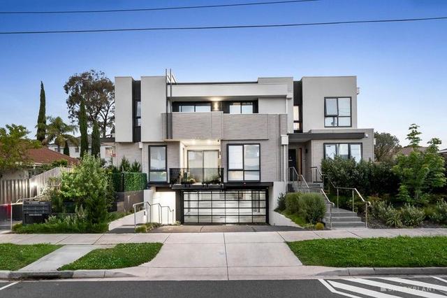 4/30 Churchill Street, VIC 3109