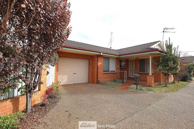 3/263 Wakaden Street, NSW 2680