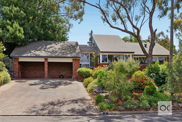 5 Orleana Street, SA 5159