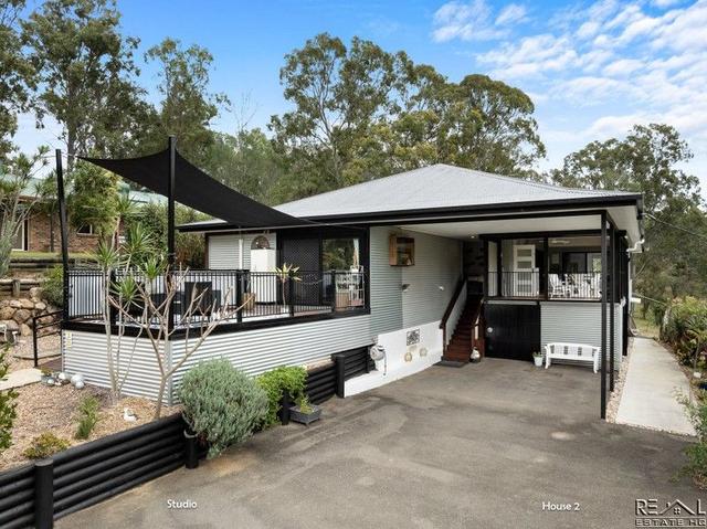 178 Vonda Youngman Drive, QLD 4270