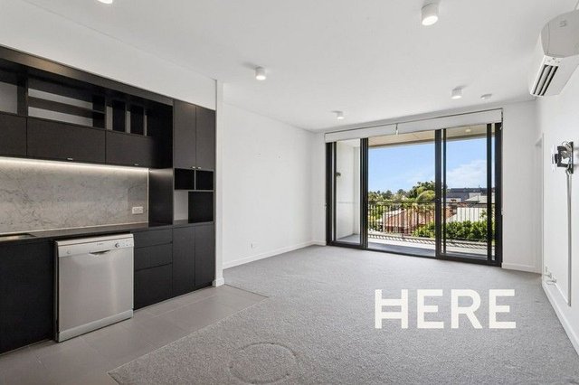 21/159 Walcott Street, WA 6050