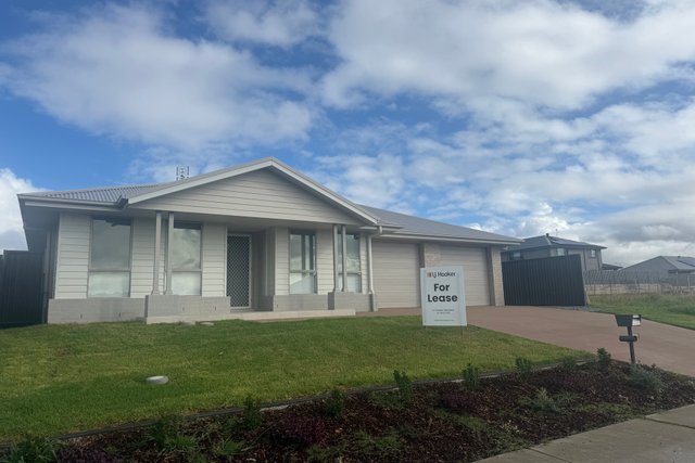 2/55 Abbotsford Street, NSW 2325