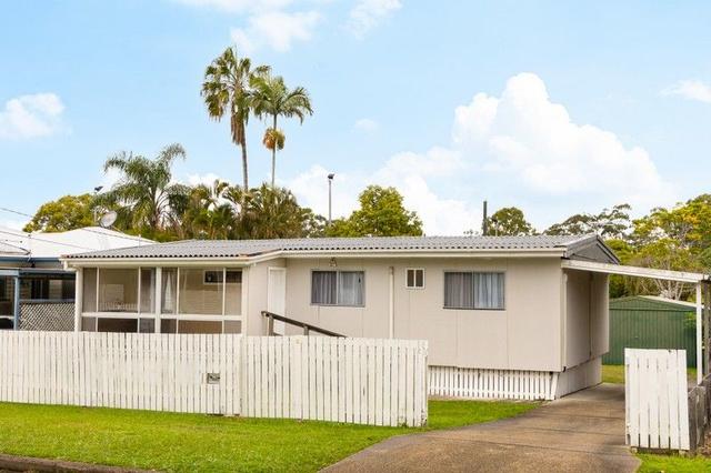 6 Tainton Street, QLD 4019