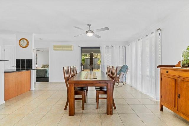 6 Harrier Street, NSW 2486