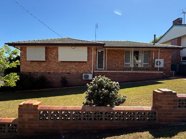 77A North Street, QLD 4350