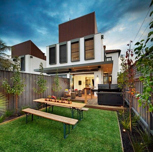 401 Dorcas Street, VIC 3205