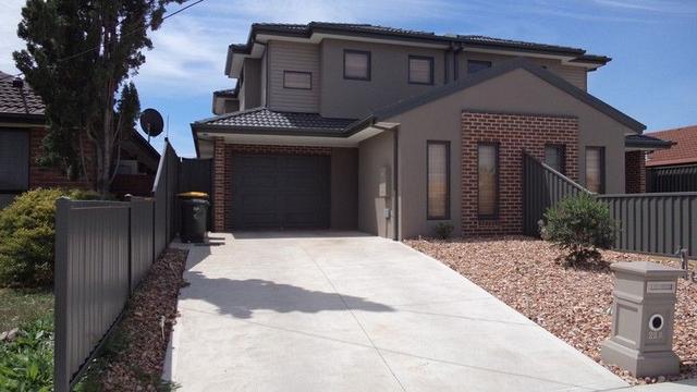 22a Paraburdoo  Lane, VIC 3021