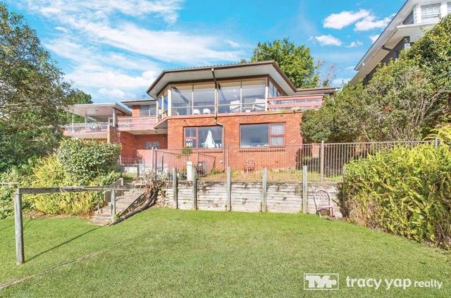13 Headland Road, NSW 2069