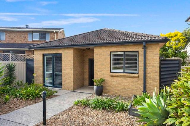 1/81 Yala Road, NSW 2234