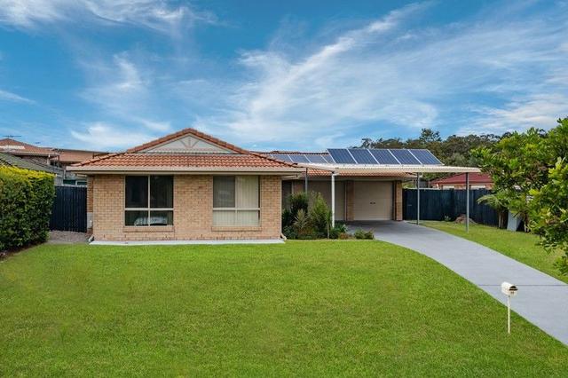 19 Woodrow Street, QLD 4133