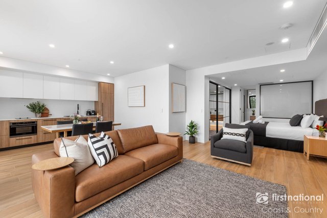 1-7/10 Bong Bong Street, NSW 2533
