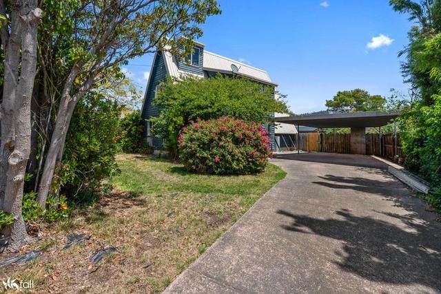 126 Terrina Street, TAS 7021