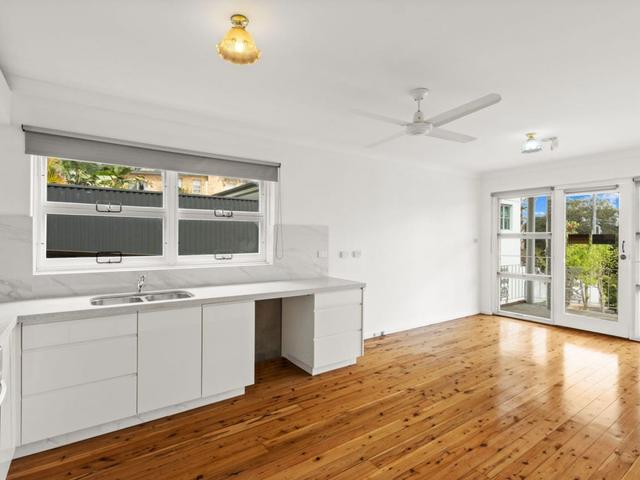 34 The Esplanade, NSW 2224