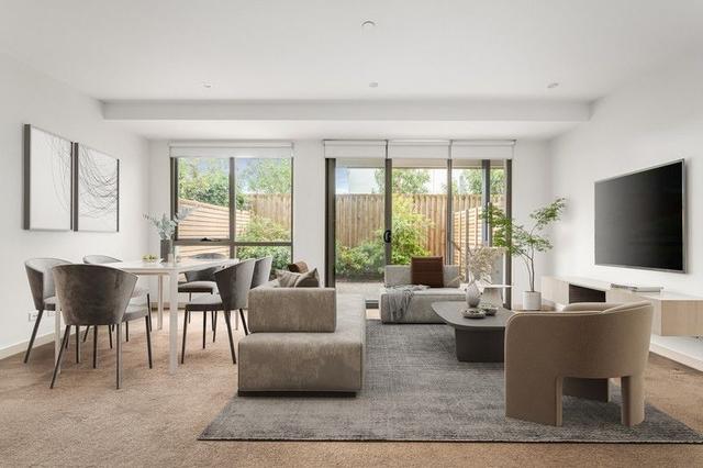 5/3 Sandbelt Close, VIC 3202