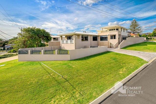 7 Simpson Avenue, WA 6230