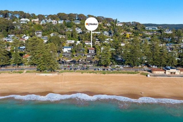 64 Florida  Road, NSW 2108