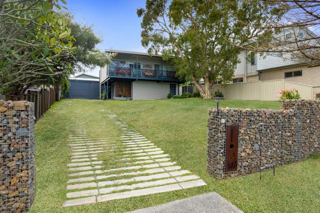 14 Soldiers Point Drive, NSW 2263