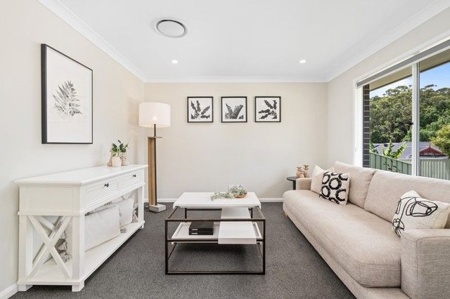 2/42 Reeves Street, NSW 2250